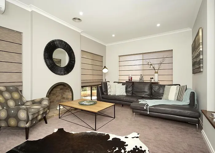 Studio Appartement